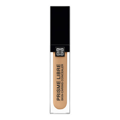 PRISME LIBRE CONCEALER CORRETIVO FACIAL